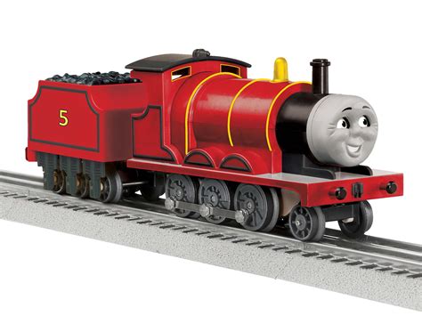 Thomas the Tank Engine. . Lionel thomas the train